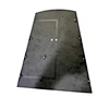 Kundenspezifische Solarmodule