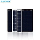 panneau solaire 110w