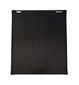 Camping Small Size Mini guangdong Solar Panel 100W 6V 12V 18V 20W 30W 40W 50W 150W 50 Watt Custom Panel Solar For Outdoor Home
Custom Mini mono Glass PERC Solar Panel 40w 18v pv sunpal for Home
OEM small guangdong solar panel 50w 18v mono family roof cust