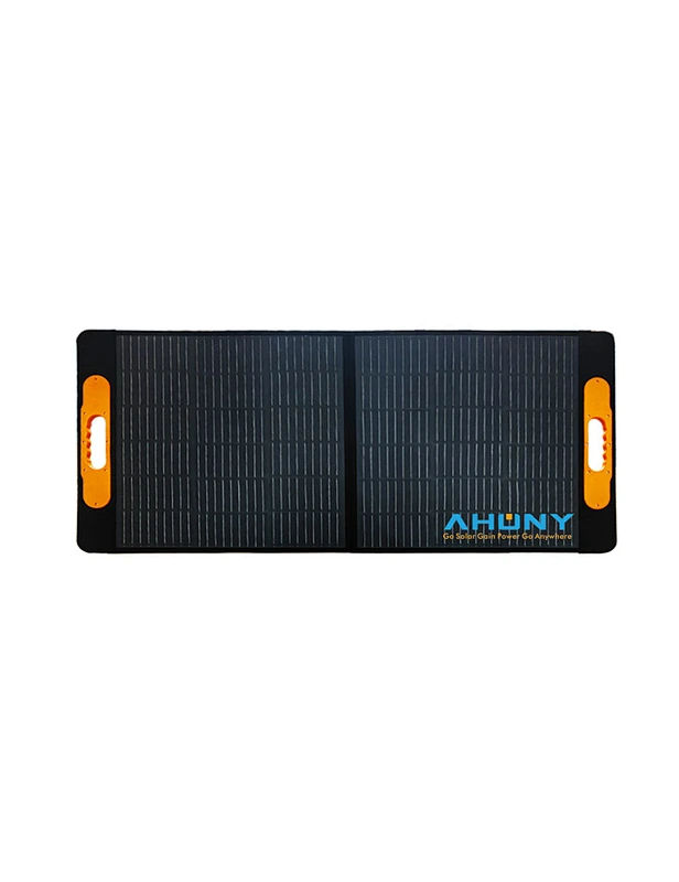 portable solar charger
etfe solar panel
Mono Solar Panel Cell 120W Foldable Portable Pv Panel Charger Marine Power Bank with Efficiency Lithium Battery for Home
solar panels panels
solar panel panel
solar solar panel system home
mono flexible solar cell
s