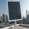 transparent solar panel glass bipv
jarrett solar panels 550w double glass
solar panels bifacial dual glass mono
clear glass solar panel
low iron glass for solar panels
kinky double glass solar panels 560 watt
laser cutting of thermal glass for solar panel