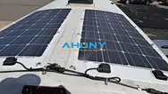 flexible solar panels etfe
flexible solar panel of 500w
400 watt flexible solar panels
flexible solar panel 220w germany
solar system flexible 450w solar panels
flexible film solar panels
small flexible solar panel
umbrella flexible solar panel
portable f