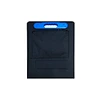 portable solar panel solar panels portable portable power station with solar panels
portable solar generator with panel completed set portable sunpower solar panel charger for camping
portable solar panel for mobile phone portable solar panel foldable
fol