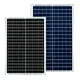 alibaba solar panel 30w
solar panels from
pvt solar panel
solar system panel
solar system panel
solar factory
solar panel for camping
100w panel
solar pv module
use solar panel
solar 100w
solar system module
solar cell factory
pv solar system
pvt panel
so
