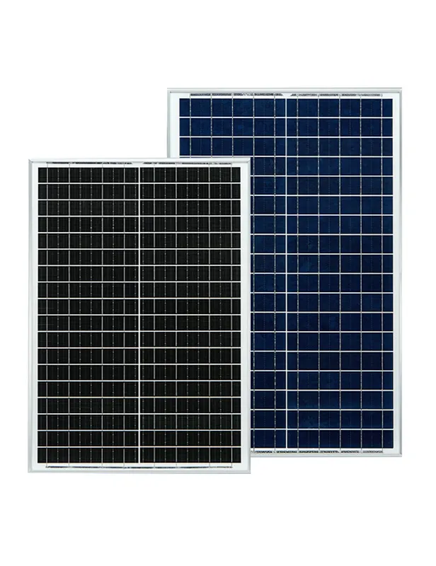 alibaba solar panel 30w
solar panels from
pvt solar panel
solar system panel
solar system panel
solar factory
solar panel for camping
100w panel
solar pv module
use solar panel
solar 100w
solar system module
solar cell factory
pv solar system
pvt panel
so