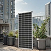 temperat glass solar panel
rigid glass solar panels
custom shaped glass solar panels
380w double glass solar panels
solar panels bifacial dual glass
3.2mm solar panel toughened glass
solar panels longi double glass
solar panel glass manufacturing machines