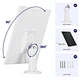 solar charger
solar charger generator
solar power charger camping
portable solar chargers
solar phone charger
best solar charger and power bank
solar ev charger charging station
solar charger controller
solar ev charger
solar charger power banks
solar car