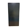 Kundenspezifische Solarmodule