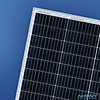 182 PERC Glass 550 w 350 w 360 watts Mono Off Grid Half Cell Solar Panels
half cell Solar Panel 100W 120W 150W 200W 220W 270W 360W 450W PV 182 mm big size solar panel
550w 1000w 700 watt Solarpanel PV Module Black Frame Double Glass 182mm Half Cells Roof