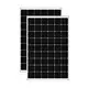 broken solar panel for sale
1000 watt solar panel
build your own solar panel