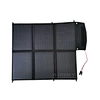 foldable solar panel kit
bluetti ac180p portable power station kit
bigblue 200w foldable solar panel
foldable solar kit plug and play
foldable solar panel complete kit
foldable portable solar kit for home
foldable solar kit plug and play 500w
Lightweight
