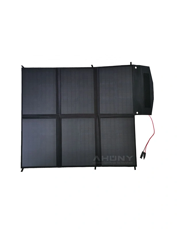 foldable solar panel kit
bluetti ac180p portable power station kit
bigblue 200w foldable solar panel
foldable solar kit plug and play
foldable solar panel complete kit
foldable portable solar kit for home
foldable solar kit plug and play 500w
Lightweight
