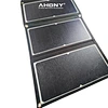 phone solar charger
solar panel usb
solar power portable charger
solar charger for laptop
solar charge kit
solar panel for laptop
solar camping light portable
outdoor solar charger
solar panel usb charger
portable solar panel charger for mobile
portable s