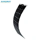 80w 100w 110w 150w Flexible Solar Panel