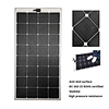 solar panels
solar
paneles solares
solar pannel
panneau solaire
best solar power companies
solar power module
best solar panels in the world
solar cells monocrystalline
solar powered