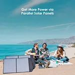bluetti ac180p portable power station kit   bigblue 200w foldable solar panel
portable solar kit home
4000w portable solar kit
portable solar home kit
portable solar power station and solar panel kit
kit completo de panel solar portable solar generator 20