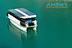 rigid solar pool heating panels
rigid solar panel
rigid marine solar panel
200w rigid solar panel
yacht solar panel
cigs flexible solar panels for outdoor yacht rv
high efficiency yacht solar panel 540v
solar panel for sailing yacht
solar deck roof
solar