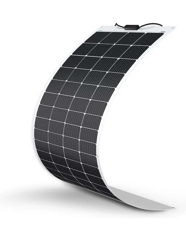 500w semi flexible solar panel
flexible solar panel mounting system
custom shaped flexible solar panels walkable
flexible solar panels for green house
flexible-solar-panel-production-line
flexible solar panels flexible
panel flexible solar
flexible solar
