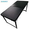solar table lamp
solar battery comparison table
solar battery storage comparison table
solar table fan
solar table
solar table light
2025 new solar table lamp
rattan solar table lamp
for table solar gererator
rechargeable solar table fan
solar table lamps