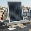 solar panel bifacial n-type double glass
solar panel glass price
bifacial double glass solar panels
jinko solar panel 700w double glass
solar panel glass remove machine
low iron tempered glass for solar panel
jinko solar panel bifacial n-type double glass