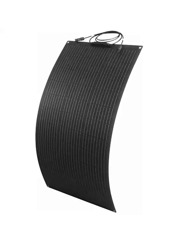 aterproof ETFE portable foldable solar panel kit 
100w 120w 160w 200w 240w 300w 400w charger for outdoor camping
 100w 200w 300w 400w Portable Folding Outdoor Camping Monocrystalline