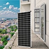 temperat glass solar panel
rigid glass solar panels
custom shaped glass solar panels
380w double glass solar panels
solar panels bifacial dual glass
3.2mm solar panel toughened glass
solar panels longi double glass
solar panel glass manufacturing machines
