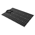 solar panels
solar
paneles solares
solar pannel
panneau solaire
best solar power companies
solar power module
best solar panels in the world
solar cells monocrystalline
solar powered