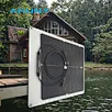 50-W-Solarpanel