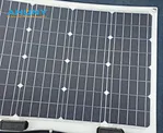 20 Watt Flexible Solar Panel
35 Watt Flexible Solar Panel
40 Watt Flexible Solar Panel
50 Watt Flexible Solar Panel
60 Watt Flexible Solar Panel
70 Watt Flexible Solar Panel
80 Watt Flexible Solar Panel
90 Watt Flexible Solar Panel
120 Watt Flexible Solar