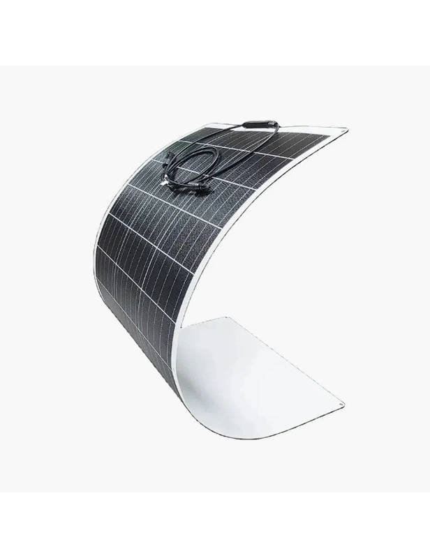 solar panels
solar
paneles solares
solar pannel
panneau solaire
best solar power companies
solar power module
best solar panels in the world
solar cells monocrystalline
solar powered