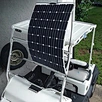 flexible solar panels 60v 545
flexible monocrystalline solar panel 1000w
6000 watt flexible solar panel
100 watt solar panel flexible
flexible solar panels seawater eu warehouse
130 w 12 v cigs flexible solar panel
flexible solar-panel-production-line
fle