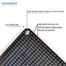 walkable solar panel 150w anti slippery surface semi rigid solar panel for marine riverside boat yacht
walkable solar panel 150W
Mono rigid solar panel PERC
sunpower 100w solar panel
solar panel flexible roof pv system home
buy solar panels
etfe solar pan