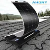 panel solar flexible
solar panel 300w
flexible solar
solar flexible panel
monocrystalline solar panel
semi flexible solar panel
solar panel flexible
flexible solar cell
mono solar cell
solar panel manufacture
solar panel mono
flexible solar panels prices