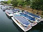 Marine Solar Power
Marine Solar Energy
Marine Solar Panels
Eco Marine Power
Solar Panels for Boats
Yachts Solar Panels
Saltwater Marine Solar System
Highest Efficiency Sunpower Cell
Premium Flexible Solar Panels
solar panel for sailing yacht
solar panel d