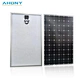 solar panel 100w150W
100w150W solar panel
solar panel100w for home air conditioner
100w150W solar panel for air conditioner
Standard solar panel 100w for home AC
PERC solar panel 100w for home AC
100w solar panel for off grid system
A grade mono solar cel
