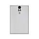 broken solar panel for sale
1000 watt solar panel
build your own solar panel