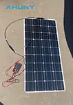 flexible solar panels etfe
flexible solar panel of 500w
400 watt flexible solar panels
flexible solar panel 220w germany
solar system flexible 450w solar panels
flexible film solar panels
small flexible solar panel
umbrella flexible solar panel
portable f