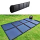 100-W-Solar-Kit