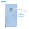 Fast delivery 115w 540x1060 flexible solar panel bend anti crack pv module for vehicle camp rv van balcony cottage sail boat bimini yacht marine
stock fast delivery 115w white semi flexible pv module camp rv roof balcony module motorhome sail boat bimini