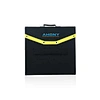 panneau solaire 220w