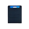 portable solar panel solar panels portable portable power station with solar panels
portable solar generator with panel completed set portable sunpower solar panel charger for camping
portable solar panel for mobile phone portable solar panel foldable
fol