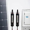 mc4 connector solar
mc4 connector
mc4 connector to car
1500v mc4 connector
mc4 connector copper
mc4 y connector
ningbo mc4 connector
solar connector mc4
mc4 parallel connector
mc4 connector for machine
mc4 connector solar 1m
staubli mc4 connector
mc4 conn