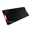 portable 5w home solar system for solar panel kit
portable complete solar kit
cheap solar portable kit
portable 10kw solar kit
solar portable battery kit
portable solar kit for hotwater
portable solar panel manufacturing kit
solar panel complete portable
