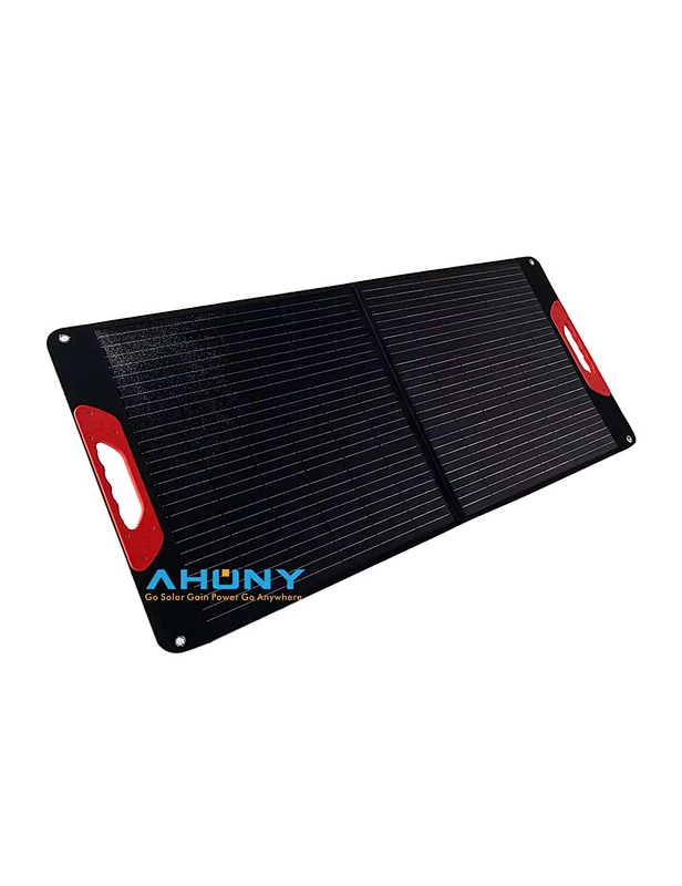 portable 5w home solar system for solar panel kit
portable complete solar kit
cheap solar portable kit
portable 10kw solar kit
solar portable battery kit
portable solar kit for hotwater
portable solar panel manufacturing kit
solar panel complete portable