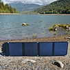 solar panel kit
Portable solar panel kit
50w foldable solar panel
bifacial foldable solar panel
foldable solar silicon panels
solar panel 600 watt foldable
410 watts foldable solar panel
100w solar foldable panel usb
portable and foldable solar panels
sol