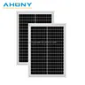 solar panel bifacial n-type double glass
solar panel glass price
bifacial double glass solar panels
jinko solar panel 700w double glass
solar panel glass remove machine
low iron tempered glass for solar panel
jinko solar panel bifacial n-type double glass