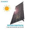 Sunpower-Panels