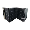 panneau solaire 220w
