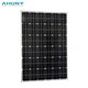 glass solar photovoltaic panel 100w 120w 150w 160w 180w 200w 260w 300w Roof Solar Panel
Solar Mono 156mm 200Watt 250w 280w Solar Panels Pv Module Glass 300W Paneles Solares De Perc
solar pv panel 5w 10w 20w 50w 100w 120w 150w 160w 180w 200w 260w 300w 330w