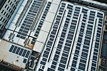 mono solar panel 450w
solar panels Flexible
540w solar panel monocrystalline
solar panel industrial
solar panels from china
200w solar panel kit
square solar panels
must solar system
solar panel for window
roof top solar panels
solar roof top
530w solar p